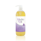 CARON HYDRO 2 OIL RELAXATION SCENTED 1L
